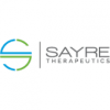 Sayre Therapeutics